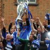 Chelsea va demara negocierile pentru prelungirea contractului lui Drogba